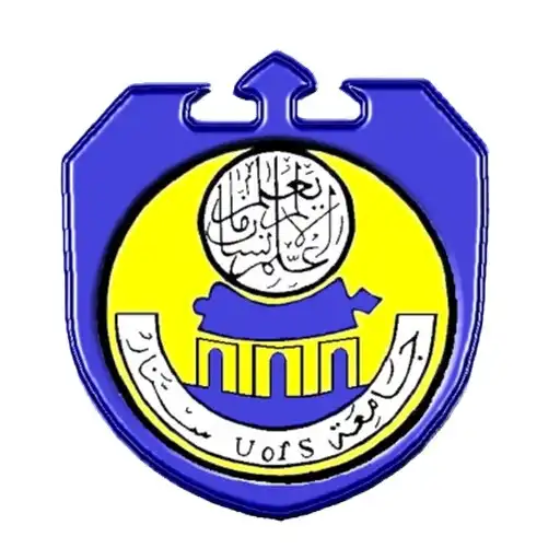 Play University of Sinnar APK Play University of Sinnar APK