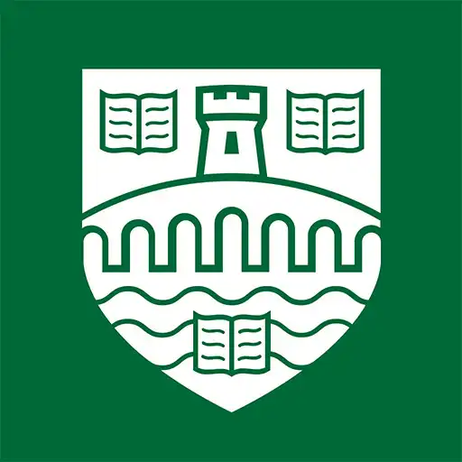 Play University of Stirling APK Play University of Stirling APK