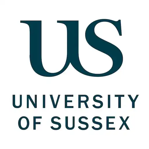 Play University of Sussex Self-Guid APK Play University of Sussex Self-Guid APK