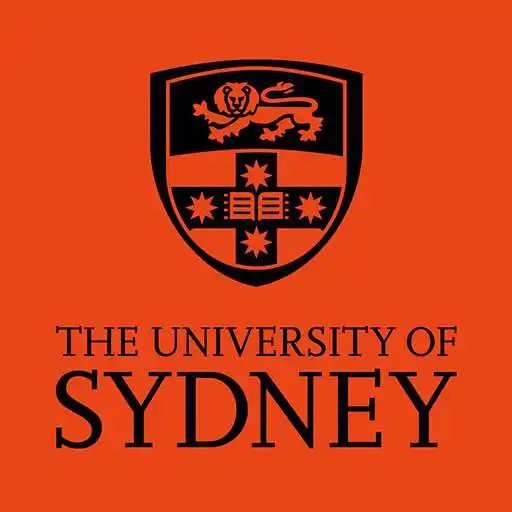 Play University of Sydney Info Day APK