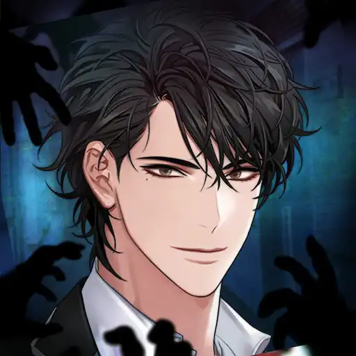Play University of the Dead : Romance Otome Game APK Play University of the Dead : Romance Otome Game APK