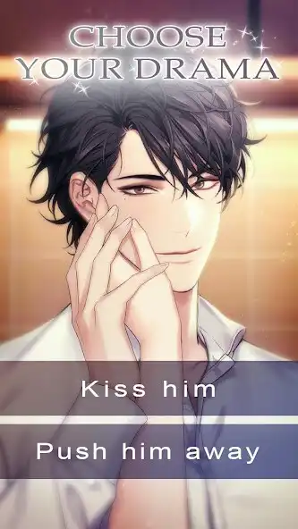 Play University of the Dead : Romance Otome Game as an online game University of the Dead : Romance Otome Game with UptoPlay
