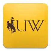 Free play online University of Wyoming Guide APK