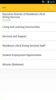 Play University of Wyoming Guide