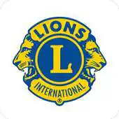 Free play online University Park Lions Club APK