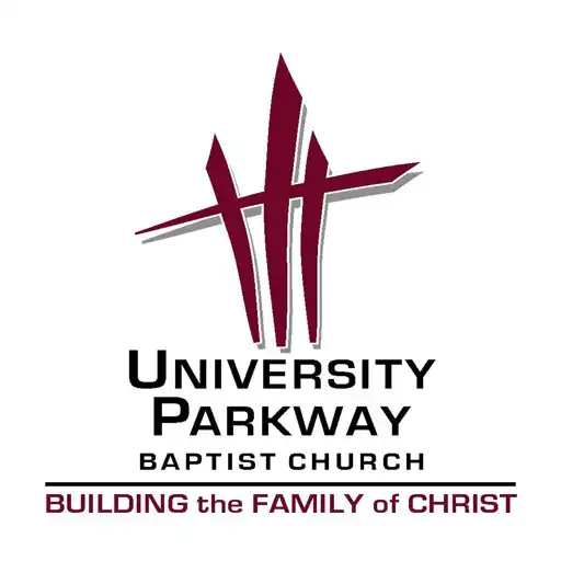 Play University Parkway Church APK Play University Parkway Church APK