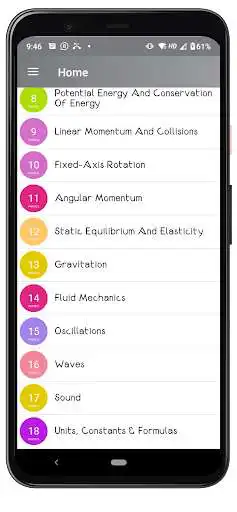 Play UNIVERSITY PHYSICS VOLUME 1 and enjoy UNIVERSITY PHYSICS VOLUME 1 with UptoPlay Play UNIVERSITY PHYSICS VOLUME 1 and enjoy UNIVERSITY PHYSICS VOLUME 1 with UptoPlay