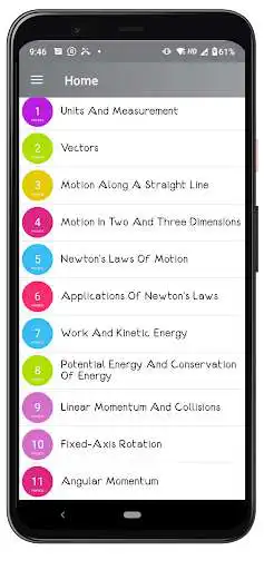 Play UNIVERSITY PHYSICS VOLUME 1 as an online game online UNIVERSITY PHYSICS VOLUME 1 with UptoPlay Play UNIVERSITY PHYSICS VOLUME 1 as an online game UNIVERSITY PHYSICS VOLUME 1 with UptoPlay