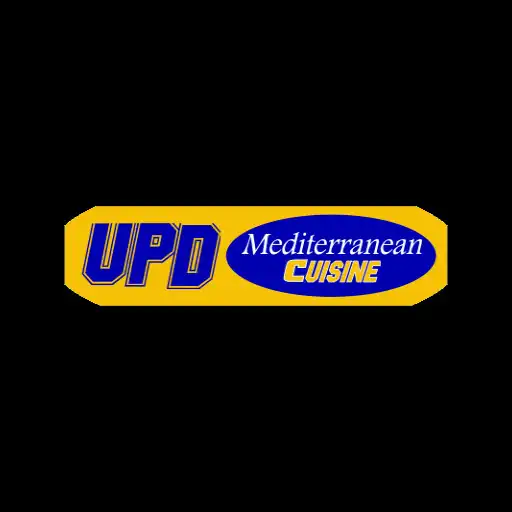 Play University Pizza Deli APK