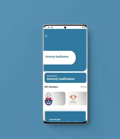 Play University Qualifications and enjoy University Qualifications with UptoPlay Play University Qualifications and enjoy University Qualifications with UptoPlay