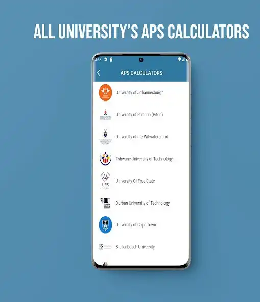 Play University Qualifications as an online game online University Qualifications with UptoPlay Play University Qualifications as an online game University Qualifications with UptoPlay