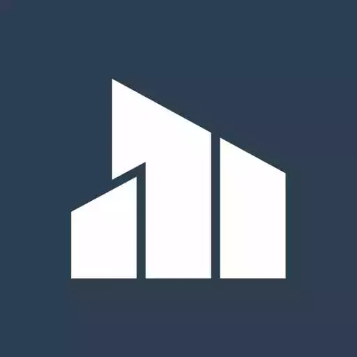 Play University Reformed Church APK Play University Reformed Church APK