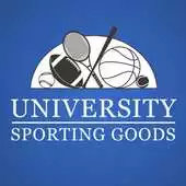 Free play online University Sporting Goods APK Free play online University Sporting Goods APK