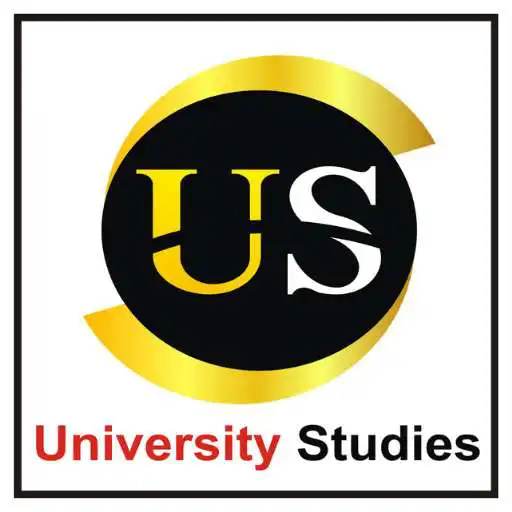 Play UNIVERSITY STUDIES APK