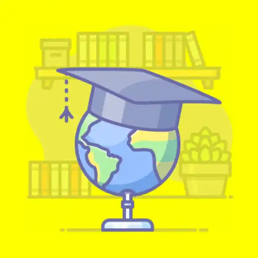 Play University Taiwan APK Play University Taiwan APK