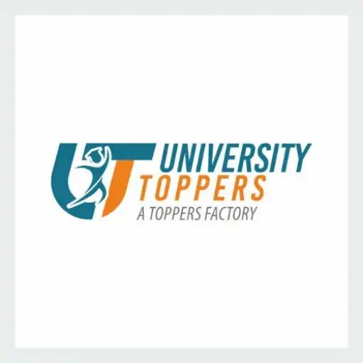 Play University Toppers APK