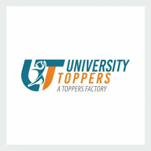 Play University Toppers APK Play University Toppers APK