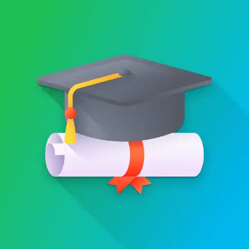 Play University Tracker APK