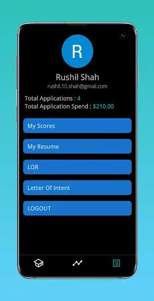 Play University Tracker  and enjoy University Tracker with UptoPlay
