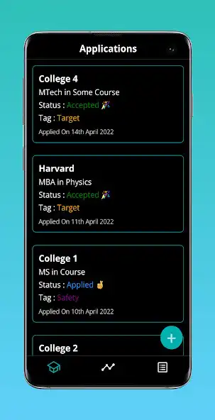 Play University Tracker as an online game University Tracker with UptoPlay