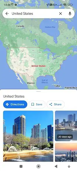 Play University USA as an online game University USA with UptoPlay