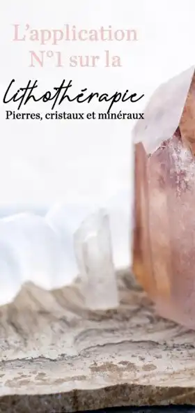 Play Univers Mineral  and enjoy Univers Mineral with UptoPlay