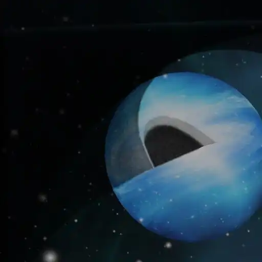 Play Universo 3D Lite Wallpaper APK Play Universo 3D Lite Wallpaper APK