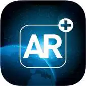Free play online Universo AR+ APK