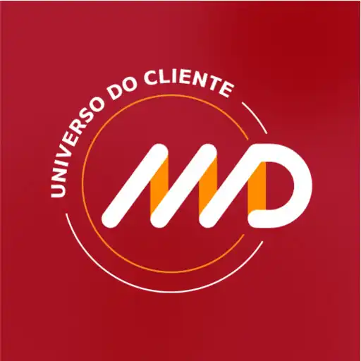 Play Universo Cliente MD APK Play Universo Cliente MD APK