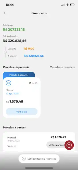 Play Universo Cliente MD as an online game Universo Cliente MD with UptoPlay