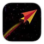 Free play online Universo Cuattro APK