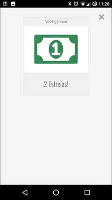 Play Universo Cuattro