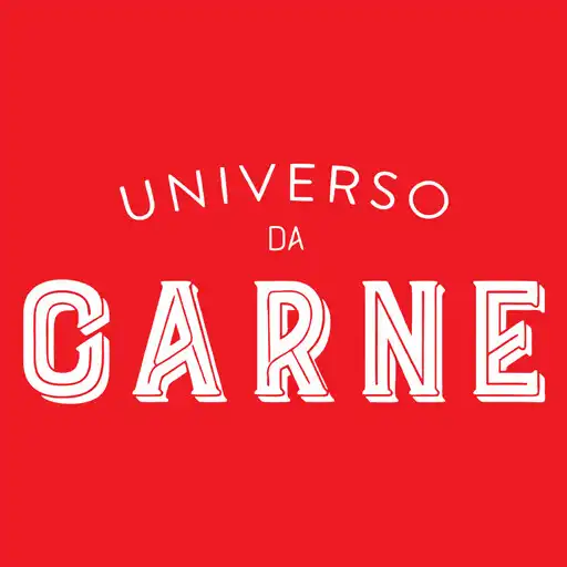 Play Universo da Carne APK