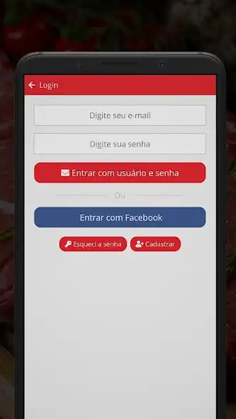 Play Universo da Carne as an online game online Universo da Carne with UptoPlay Play Universo da Carne as an online game Universo da Carne with UptoPlay