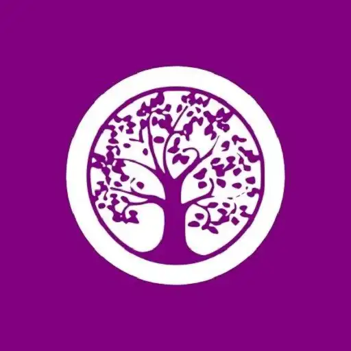 Play Universo das Frases APK