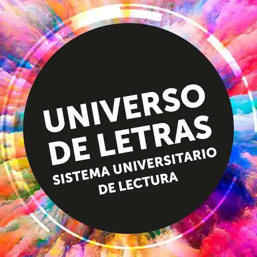 Play Universo de Letras APK Play Universo de Letras APK