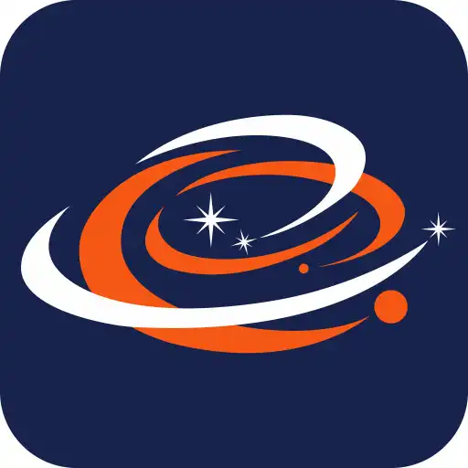 Play Universo em movimento APK Play Universo em movimento APK