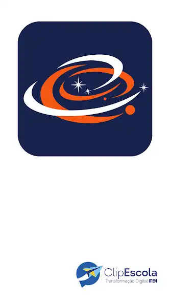 Play Universo em movimento  and enjoy Universo em movimento with UptoPlay