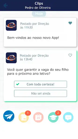 Play Universo em movimento as an online game Universo em movimento with UptoPlay