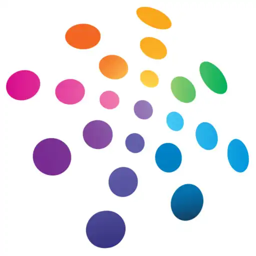 Play Universo Flex Mobile PIN APK Play Universo Flex Mobile PIN APK