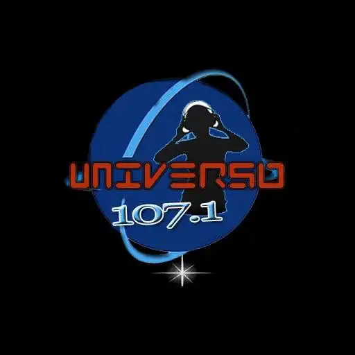 Free play online Universo FM 107.1 - Necochea APK Free play online Universo FM 107.1 - Necochea APK