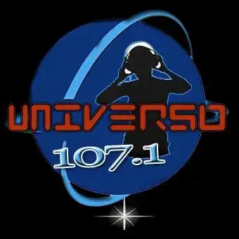 Play Universo FM 107.1 - Necochea