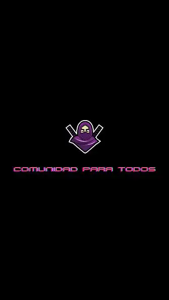 Play UNIVERSO GEEK PLUS APP  and enjoy UNIVERSO GEEK PLUS APP with UptoPlay
