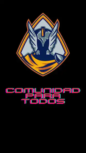 Play UNIVERSO GEEK PLUS APP as an online game UNIVERSO GEEK PLUS APP with UptoPlay