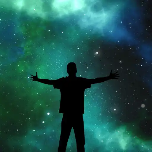 Play Universo inmenso APK