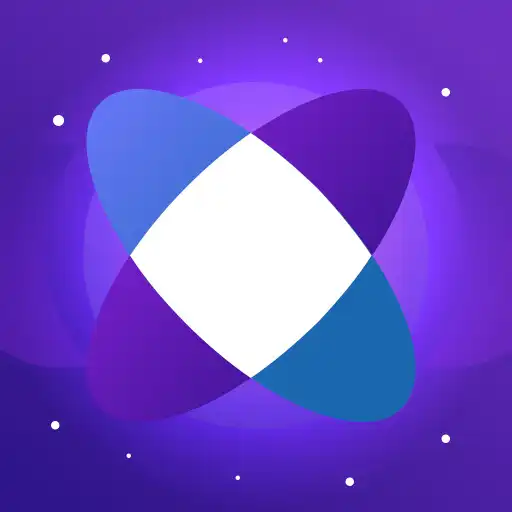 Play Universo: Literature Generator APK