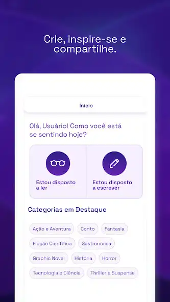 Play Universo: Literature Generator and enjoy Universo: Literature Generator with UptoPlay Play Universo: Literature Generator and enjoy Universo: Literature Generator with UptoPlay