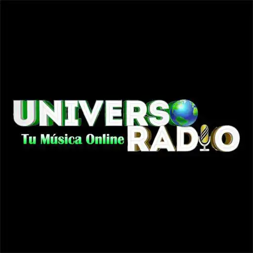 Play Universo Radio Guatemala APK