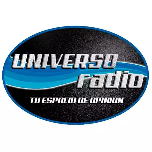 Play Universo Radio APK