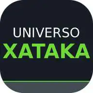 Free play online Universo Xataka  APK